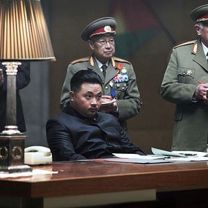 Fotoğraf Christophe Tek