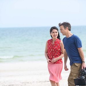 Fotoğraf Jonathan Lambert