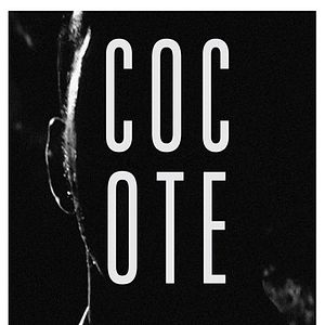 Fotoğraf Cocote