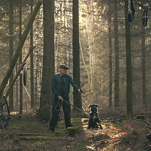 Fotoğraf Armomurhaaja