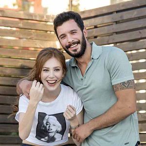 Fotoğraf Mutluluk Zamanı