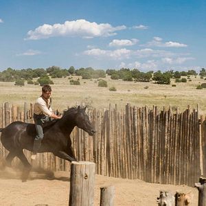 Fotoğraf Jack O'Connell