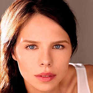 Fotoğraf Yanina Hope