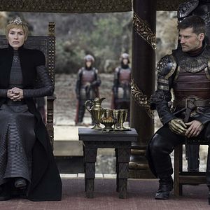 Fotoğraf Nikolaj Coster-Waldau