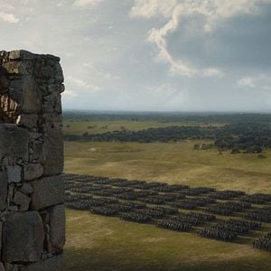 Fotoğraf Game of Thrones