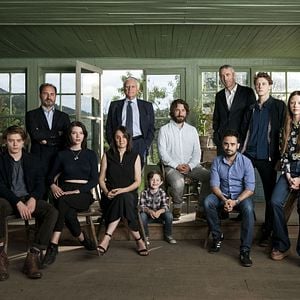 Fotoğraf Sergio G. Sánchez