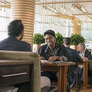 Fotoğraf Jay Pharoah