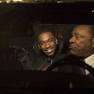 Fotoğraf Jay Pharoah