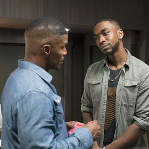 Fotoğraf Jay Pharoah