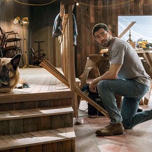 Fotoğraf Jesse Metcalfe