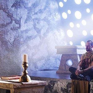 Fotoğraf Morgan Kelly