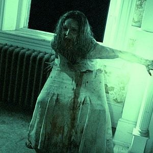 Fotoğraf The Possession Experiment