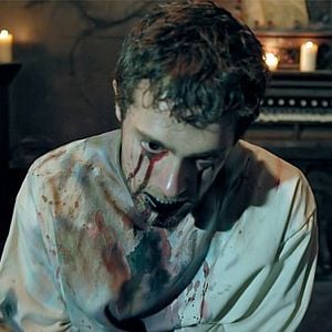 Fotoğraf The Possession Experiment