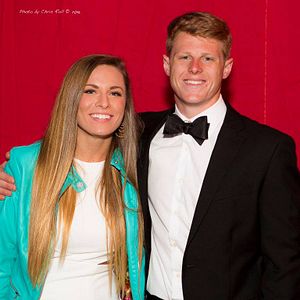 Fotoğraf The Possession Experiment