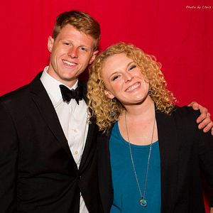 Fotoğraf The Possession Experiment