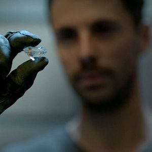 Fotoğraf Matthew Goode