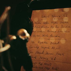 Fotoğraf Cenaze İşleri