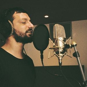 Fotoğraf Cenaze İşleri