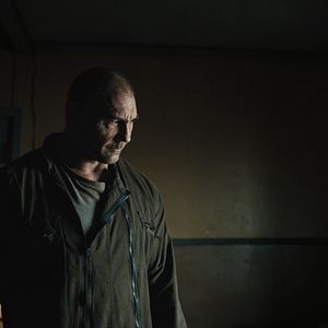 Fotoğraf Dave Bautista