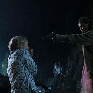 Fotoğraf Fiona Dourif