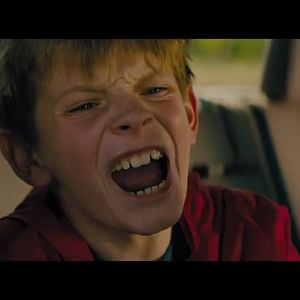 Fotoğraf İlk Kurşun