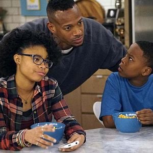 Fotoğraf Amir O’Neil