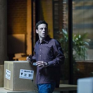 Fotoğraf Halt and Catch Fire