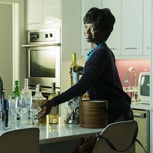 Fotoğraf Halt and Catch Fire