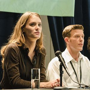 Fotoğraf Halt and Catch Fire