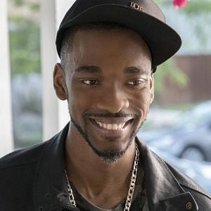 Fotoğraf Jay Pharoah