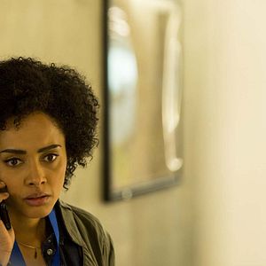 Fotoğraf Karla Crome