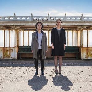 Fotoğraf Laura Haddock