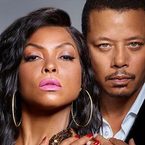 Fotoğraf Empire (2015)