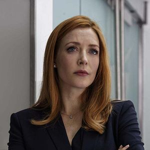 Fotoğraf Jennifer Finnigan