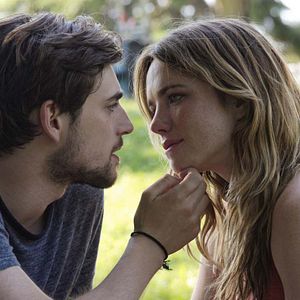 Fotoğraf Charlie Rowe