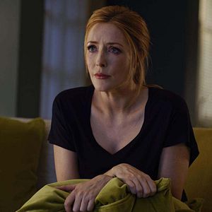 Fotoğraf Jennifer Finnigan