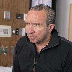 Fotoğraf Ray Donovan