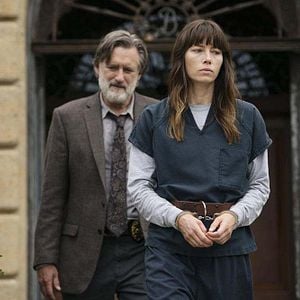 Fotoğraf Bill Pullman