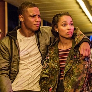 Fotoğraf #REALITYHIGH