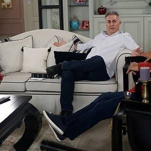 Fotoğraf Çocuklar Duymasın