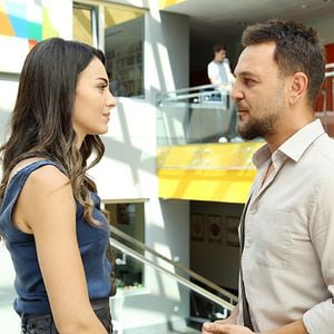 Fotoğraf Deli Gönül