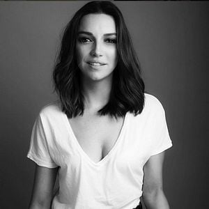 Fotoğraf Regina Blandón