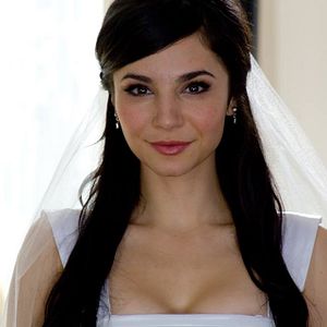Fotoğraf Martha Higareda