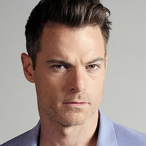 Fotoğraf David Chevers