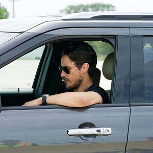 Fotoğraf Peter Gadiot