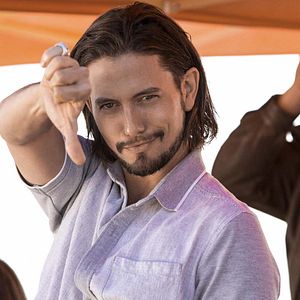 Fotoğraf Jackson Rathbone