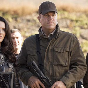 Fotoğraf Travis Van Winkle