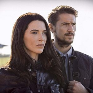 Fotoğraf Jonathan Howard (I)