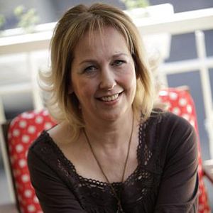 Fotoğraf Yasemen Büyükağaoğlu