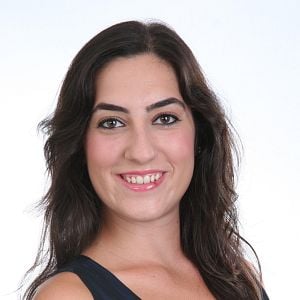 Fotoğraf Mana Alkoy